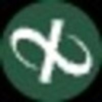infiniFi USD logo