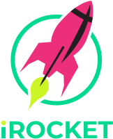 FUEL TOKEN logo