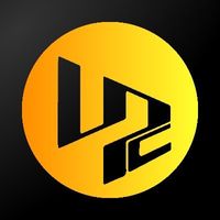 Unipoly Coin logo