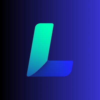 LexAI Network logo