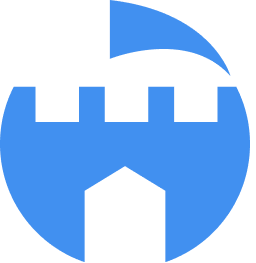 bitcastle Token logo