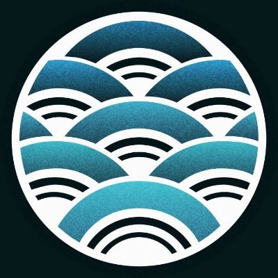 Kinetiq logo