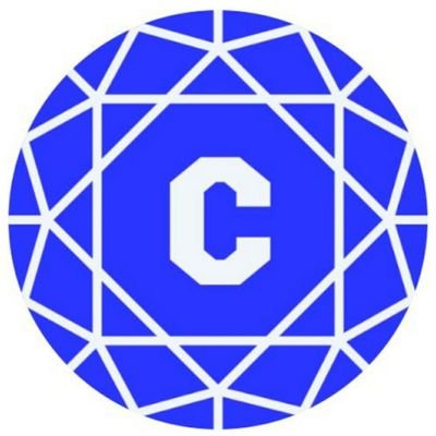 Center Coin logo