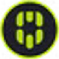 MoveQuest logo