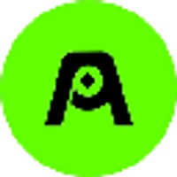 APD logo