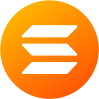 The Vault logo
