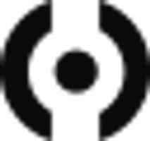 Open Custody Protocol logo