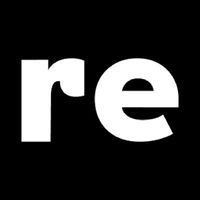 Re Protocol Deposit Token logo