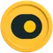 Onchain Yield Coin logo