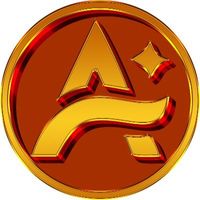 Alfredo logo