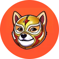 Luxxcoin logo