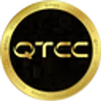 Quick Transfer Coin Plus logo