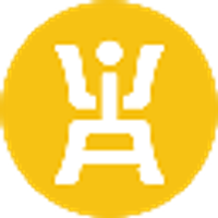 FistBump logo