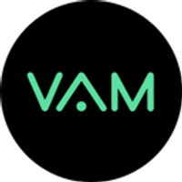 Vitalum logo