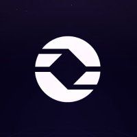 OLAXBT logo