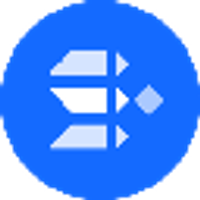Edgevana Staked SOL logo
