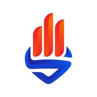Spring Development Bank Token logo