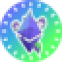 pufETH logo