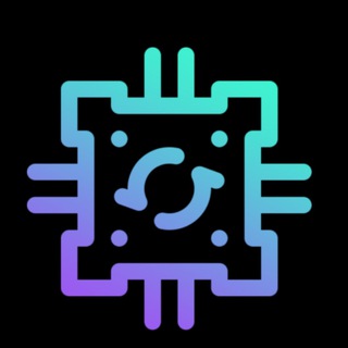 SyncGPT logo
