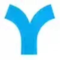 Employees logo