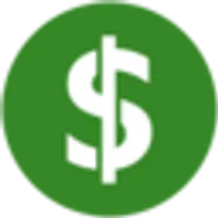 Fidelity Digital Dollar logo