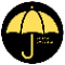 Yellow Umbrella logo