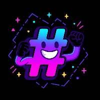 HYPE logo