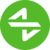 ZENEX logo