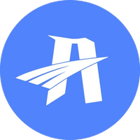 AIA Chain logo