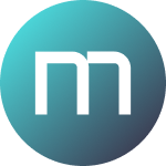 Metronome Synth USD logo