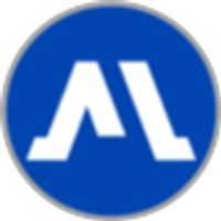 MirArc Chain logo