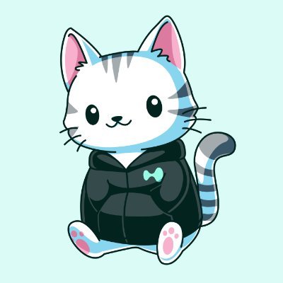 Hypurr logo