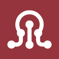 EPHYRA logo