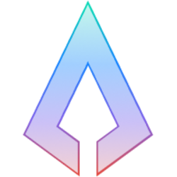 YUSD logo