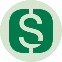 Ondo U.S. Dollar Token logo
