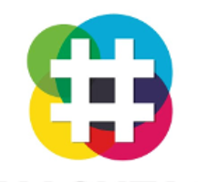 PARALLEL-HASHMAP github.com/greg7mdp/PARALLEL-HASHMAP logo