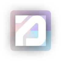 HLKcoin logo