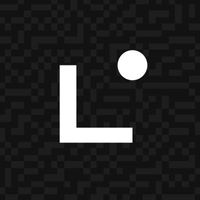 Linea Voyage XP logo