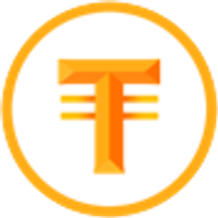 XT Stablecoin logo