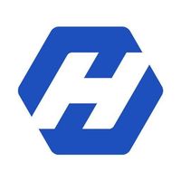 HBD CHAIN logo