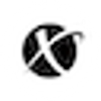 Unchain X logo