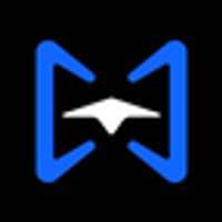 TrendX logo