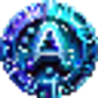 Get AI logo