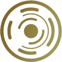 ADO Protocol logo