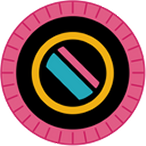 Ozapay logo