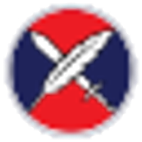 SUCCESSION logo