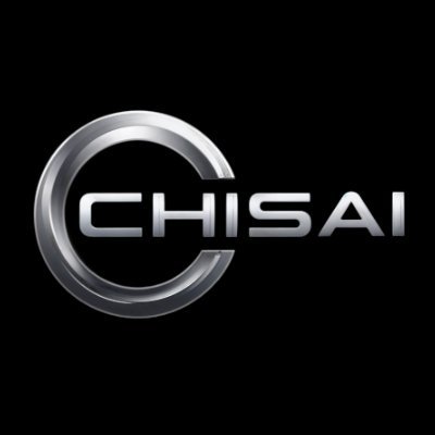CHISAI logo