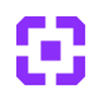 InitVerse logo