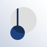 StakedPendle logo