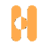 Handy logo